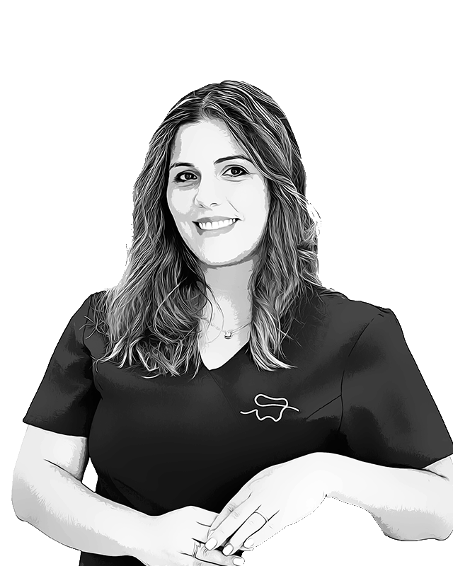 ana madeira efeito ana madeira efeito