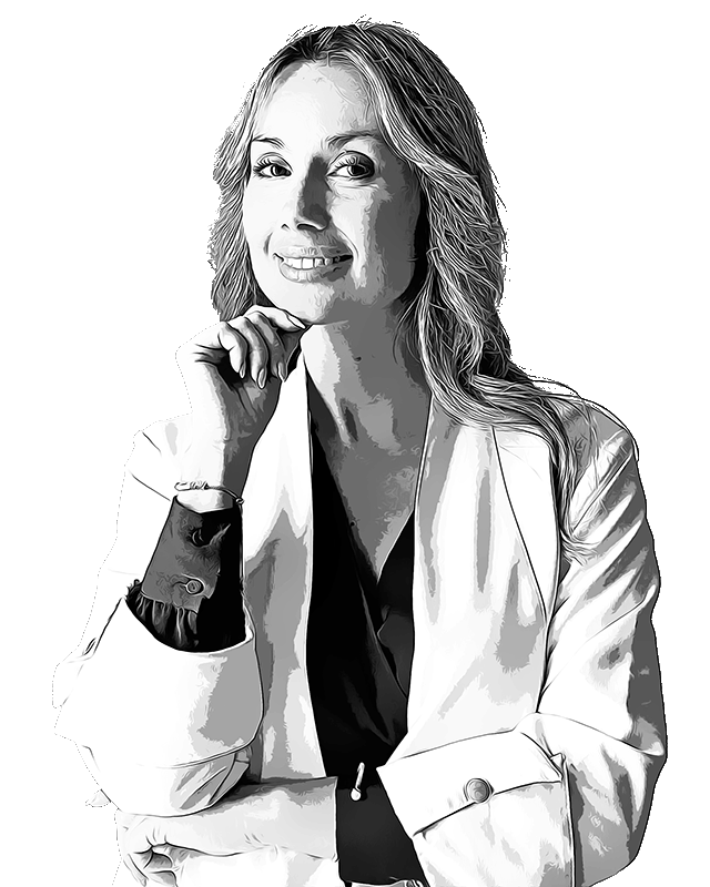 catarina lopes efeito catarina lopes efeito