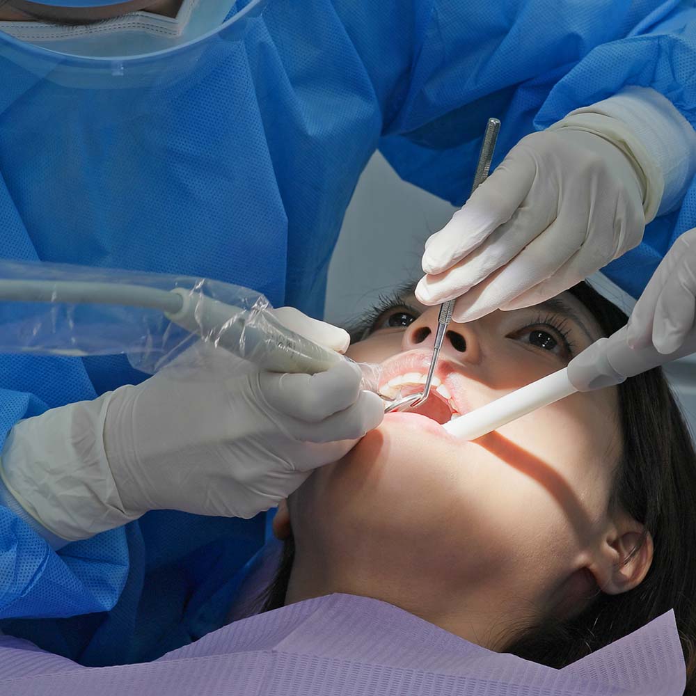 cirurgia dentes 1 dia cirurgia dentes 1 dia