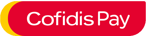 cofidispay logo
