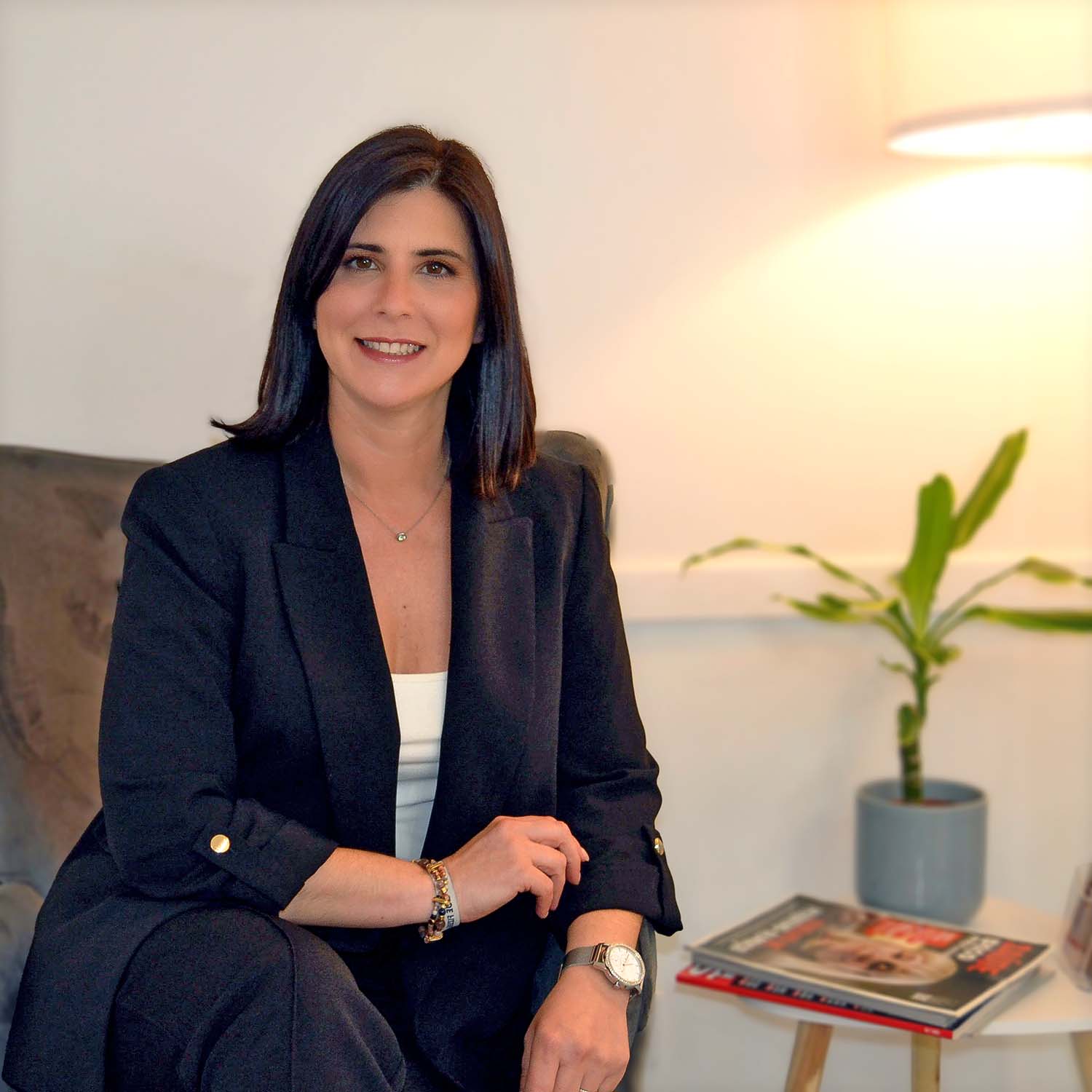 cristiana rebelo clínica médica e dentária em setúbal cristiana rebelo clínica médica e dentária em setúbal