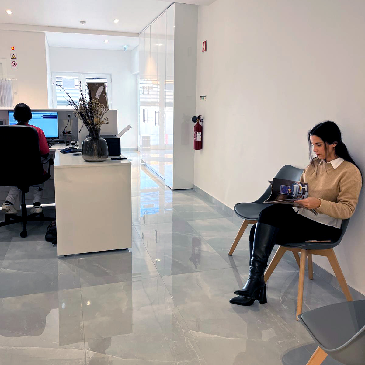 cristiana rebelo clinica medico dentaria 2