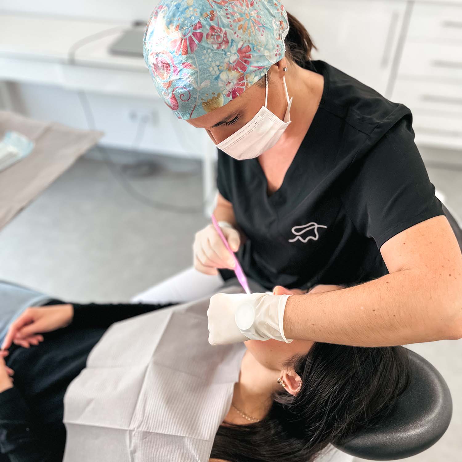 cristiana rebelo clinica medico dentaria 3 cristiana rebelo clinica medico dentaria 3