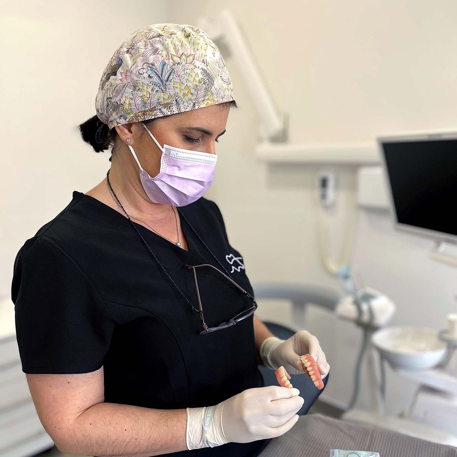 cristiana rebelo clinica medico dentaria 4