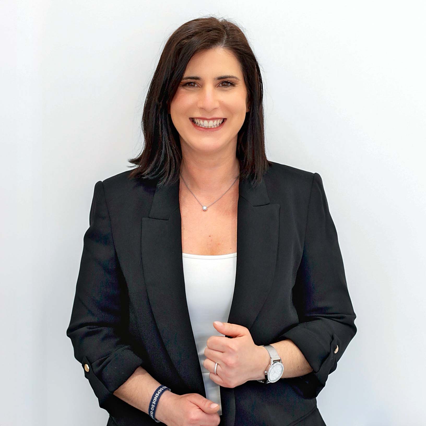 cristiana rebelo clinica medico dentaria 5