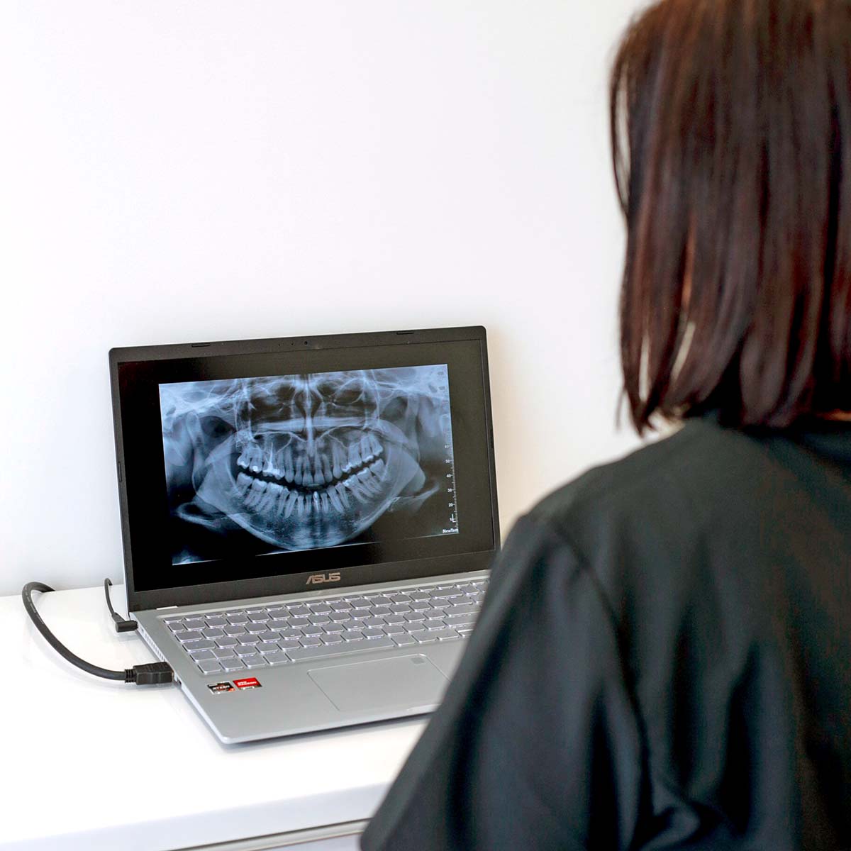 cristiana rebelo computador radiografia cristiana rebelo computador radiografia