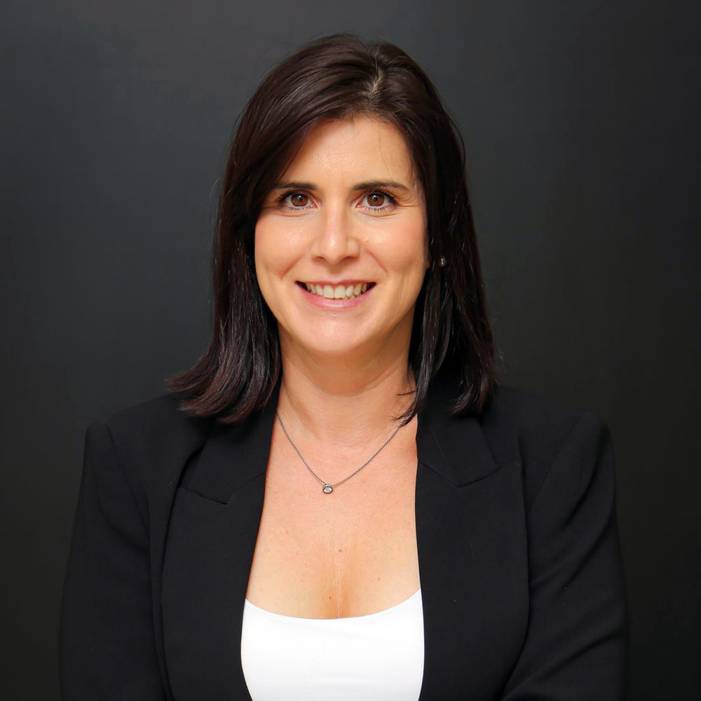 cristiana rebelo diretora clinica