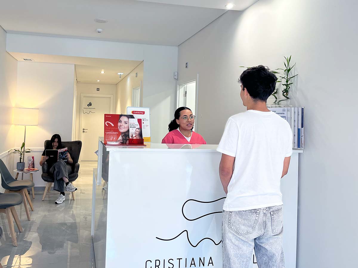 cristiana rebelo receção cristiana rebelo receção