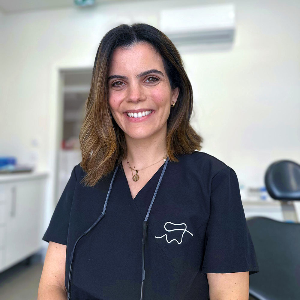 dra marta couto