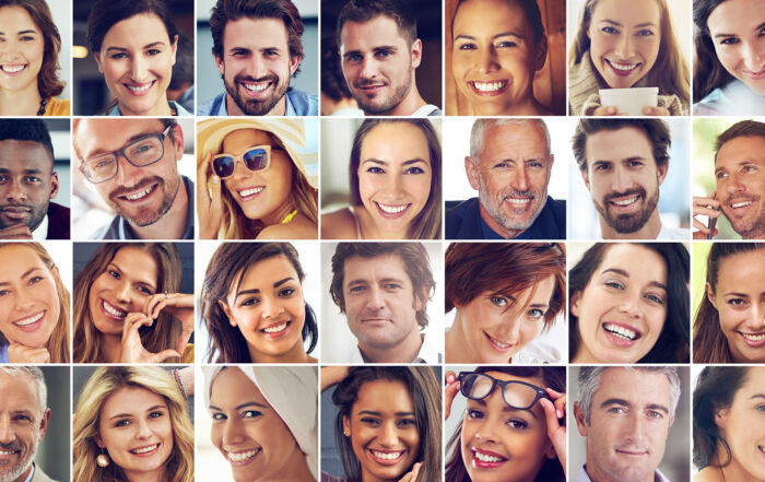 implantes dentários quem são os candidatos ideais?