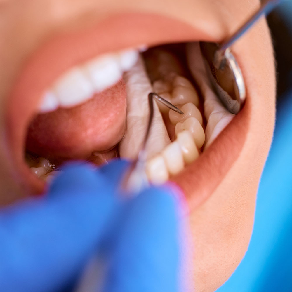 dentisteria