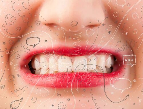 Implante dentário no mesmo dia da extração: quando vale a pena… e quando não.