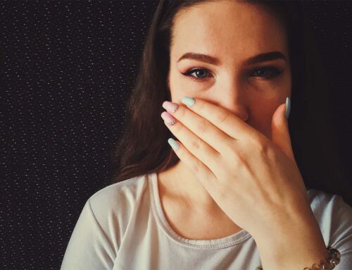 Perdi um dente: até quando posso colocar um implante dentário sem perder osso?
