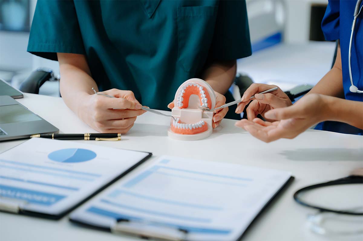 quanto custa um implante dentário? quanto custa um implante dentário?