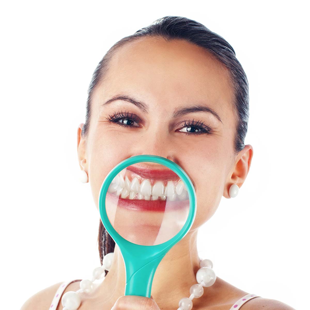 branmqueamento dentário seguro e eficaz em setúbal