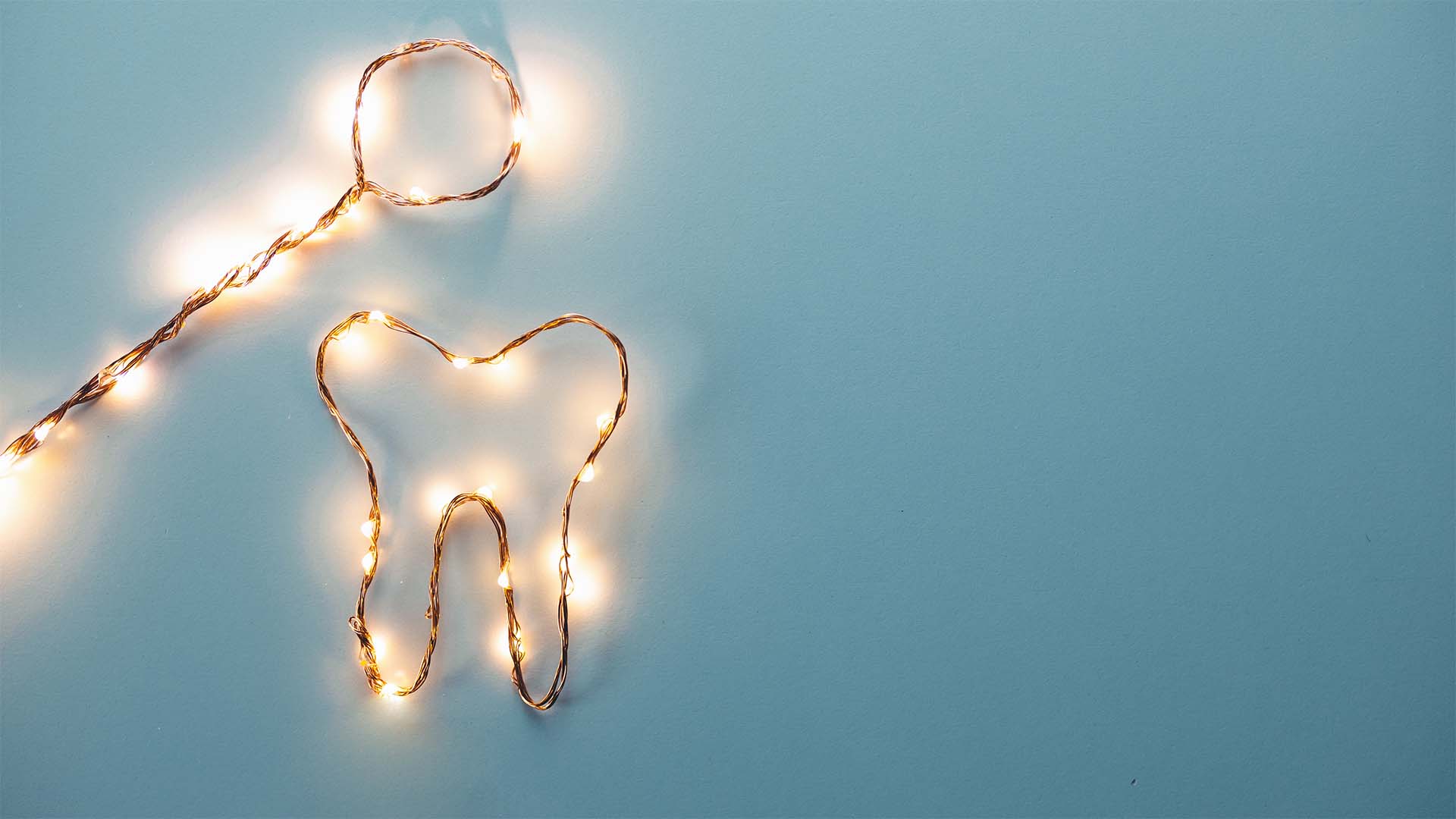 mitologia e dentes. do rato dos dentes à fada, o que fica da tradição e o que a clínica recomenda