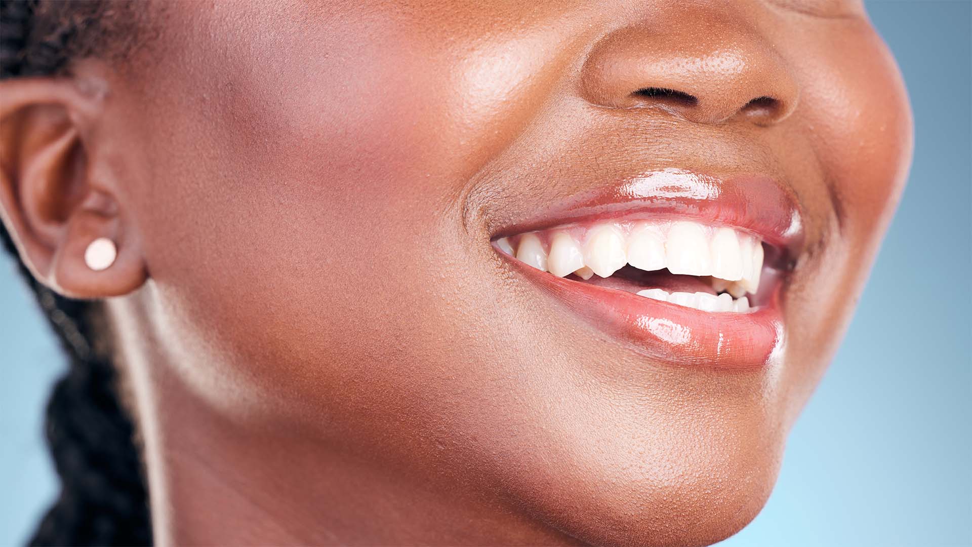 saúde das gengivas. guia prático para evitar periodontite e perder menos dentes