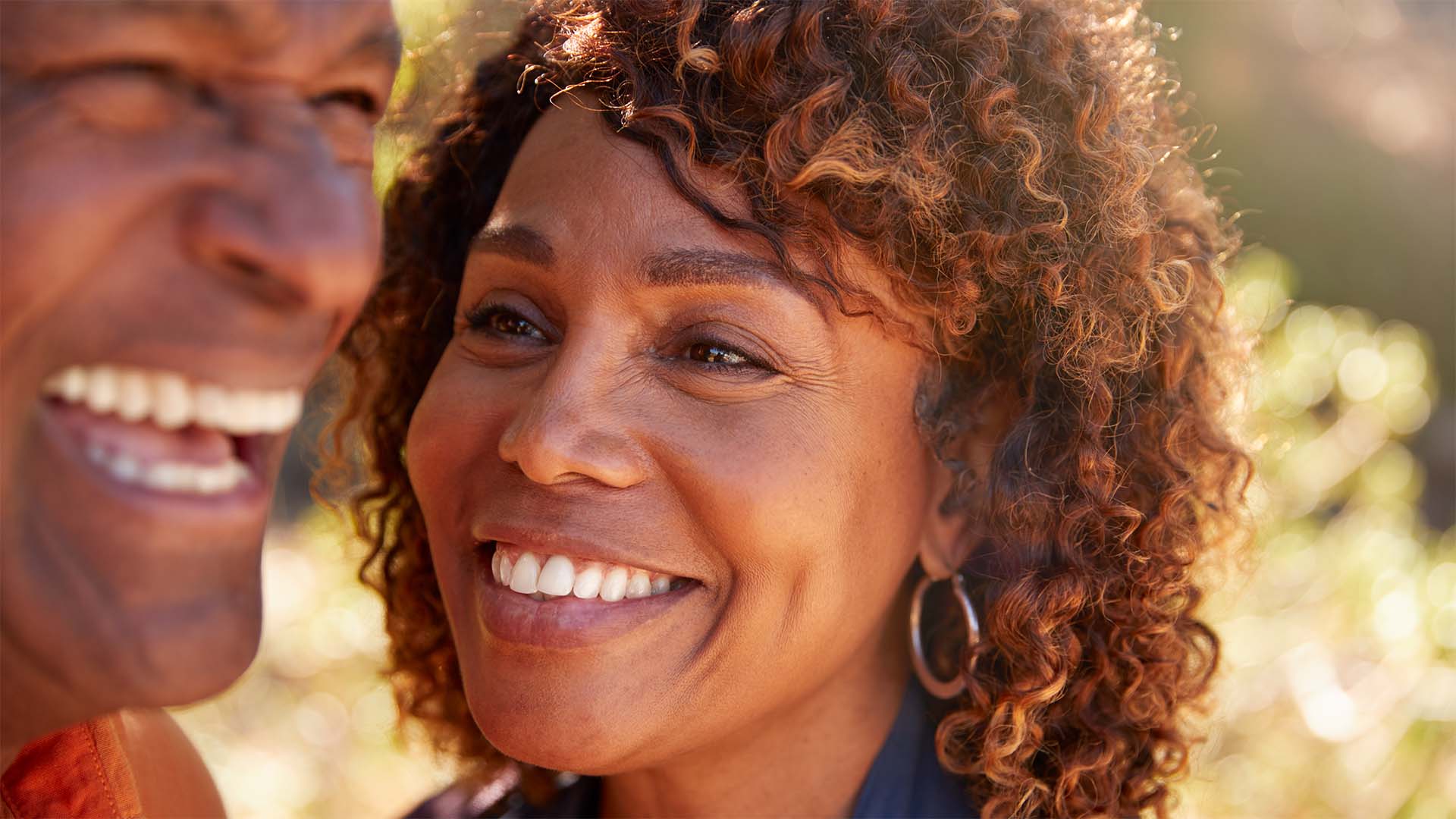falta um dente implante ou ponte? qual a melhor opção falta um dente implante ou ponte? qual a melhor opção