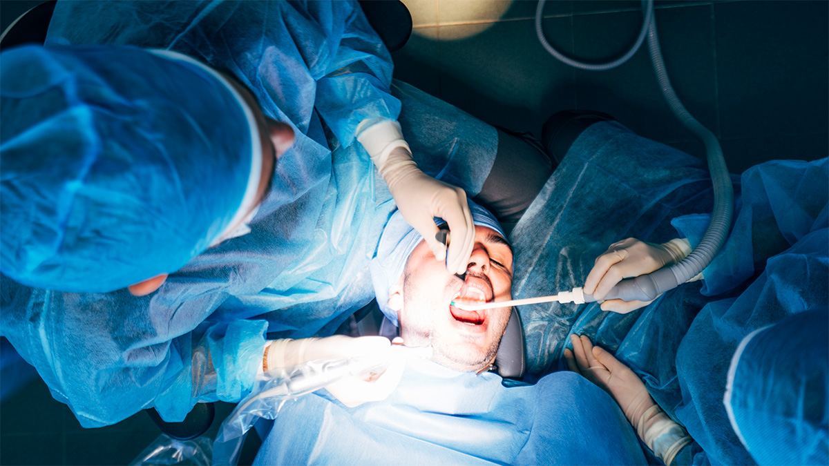 anticoagulantes e implantes1