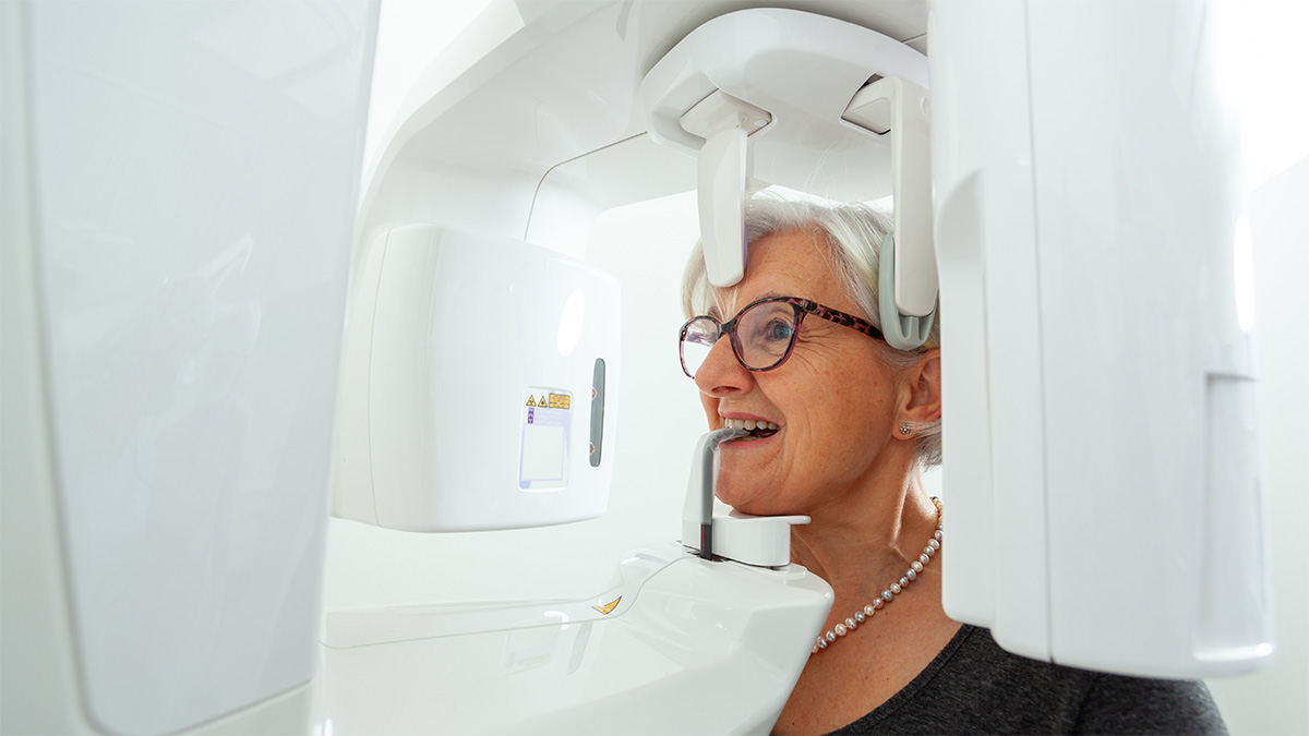 osteoperose e implantes1