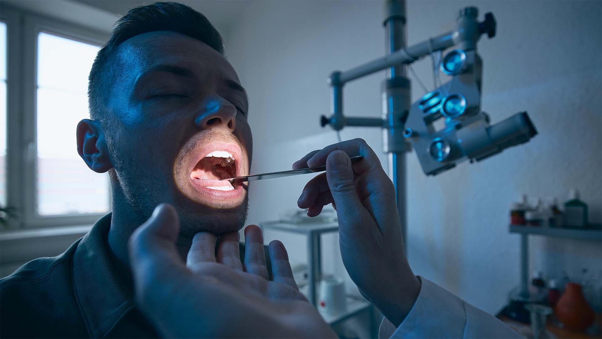 dor após extração difícil o que é normal e o que não é