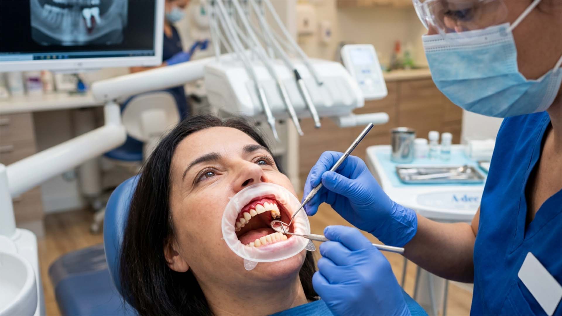 periodontite e implantes o que avaliar antes de avançar periodontite e implantes o que avaliar antes de avançar