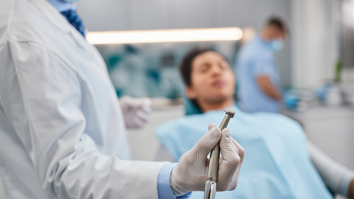 dente caiu e não dói? conheça os riscos ocultos da ausência de dor1 dente caiu e não dói? conheça os riscos ocultos da ausência de dor1