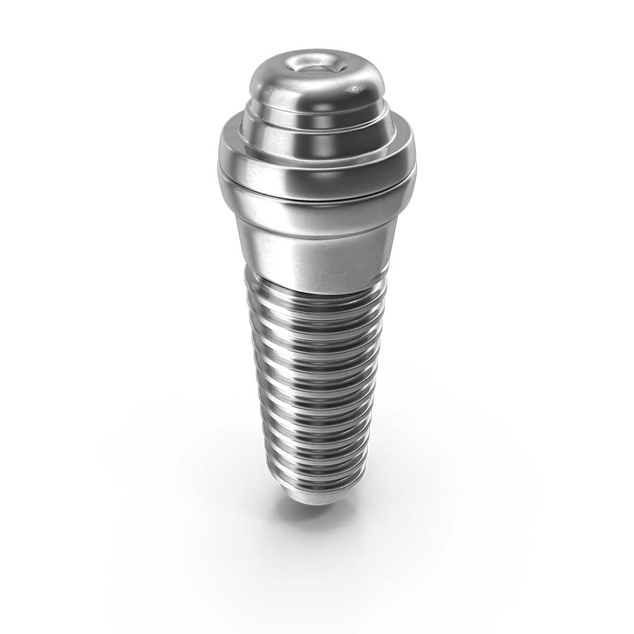 marcas de implantes o que dita a qualidade